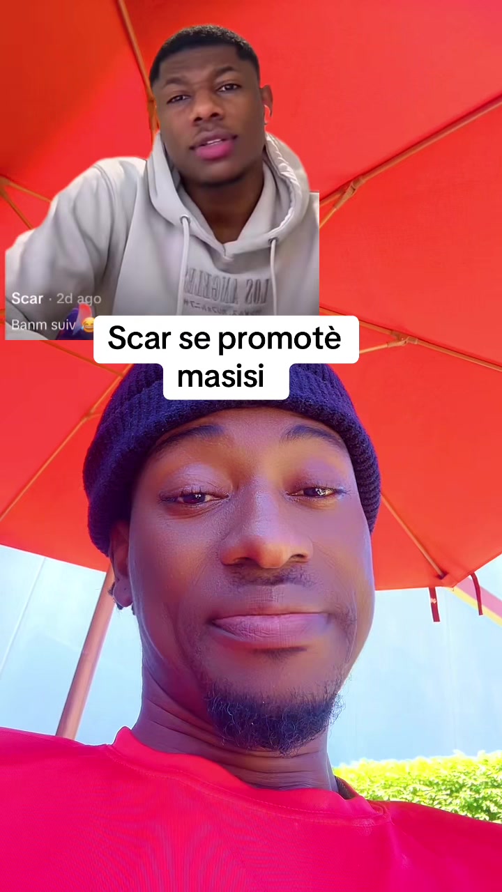 @ANDY PROMO🇺🇸🦅💎