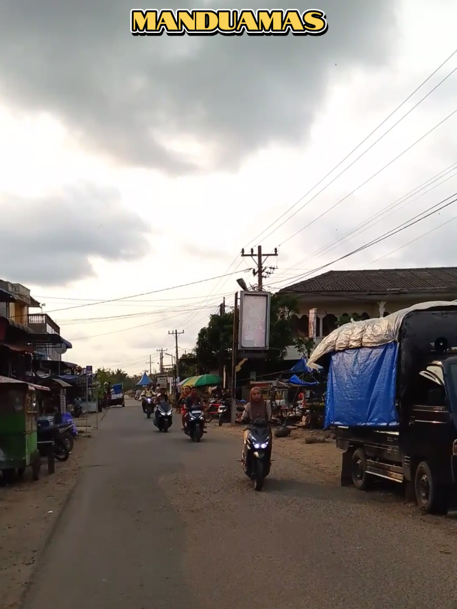 @Parsumbul Julu