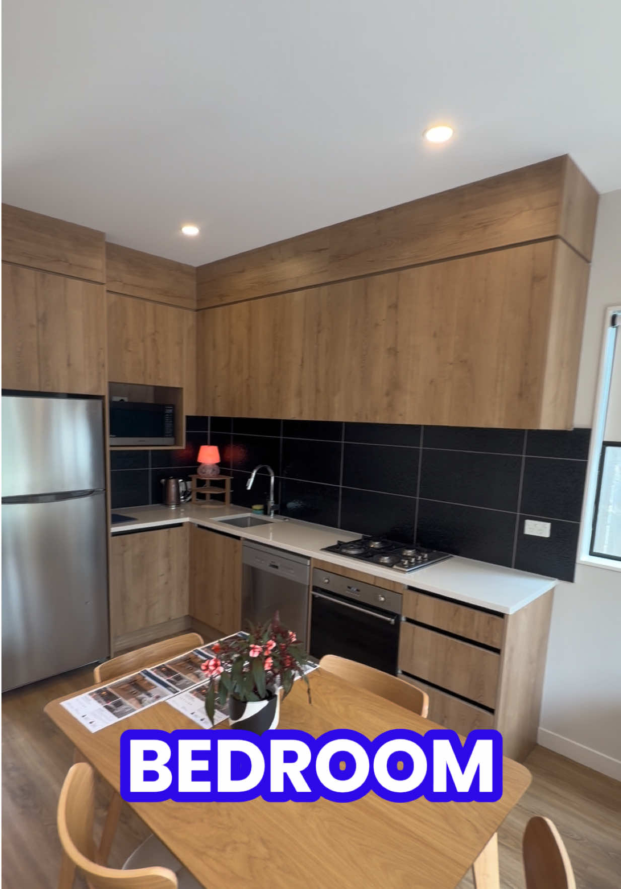 @Gurvinder Singh | Real Estate