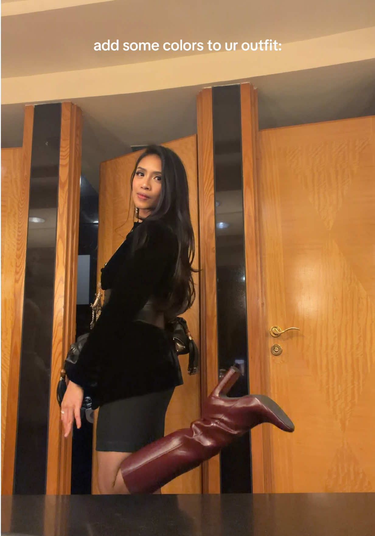 @dindayasmin