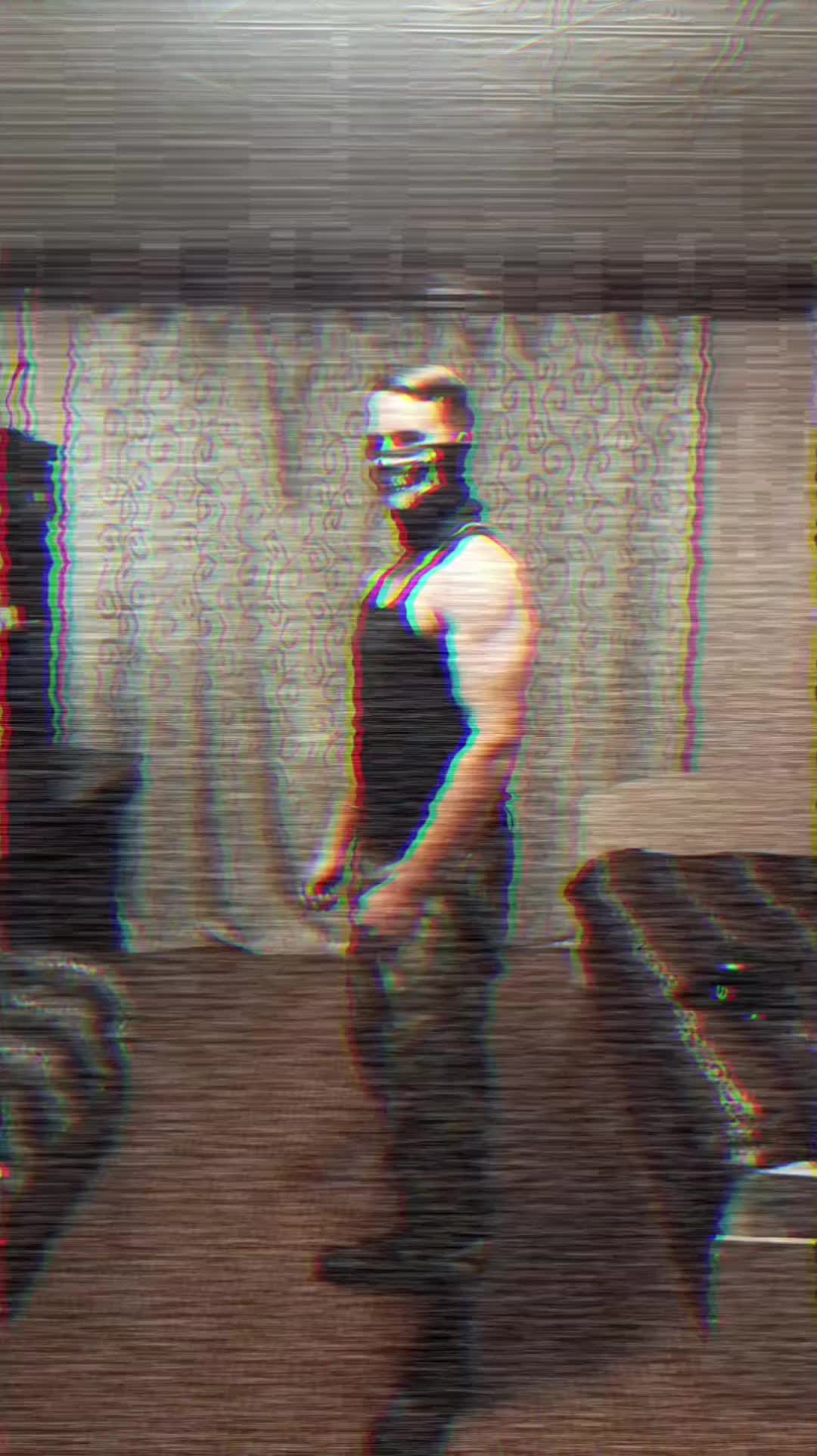 @Глебовский