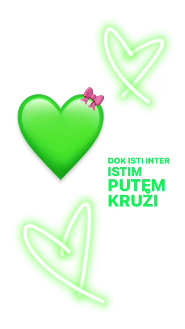 @zvezde_0staju_sjajne