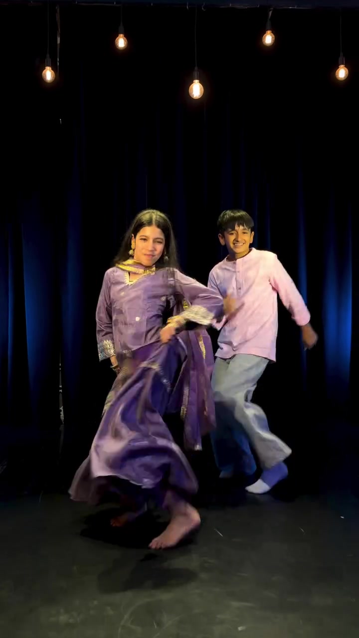 @Team_dance_deewane✨