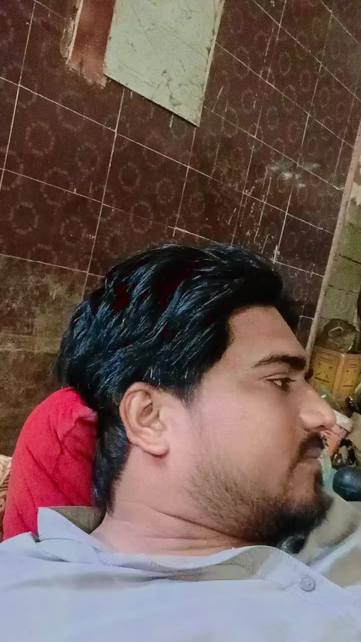 @🇵🇰M.RAAJ,🌹Ac.Technician🇸🇦
