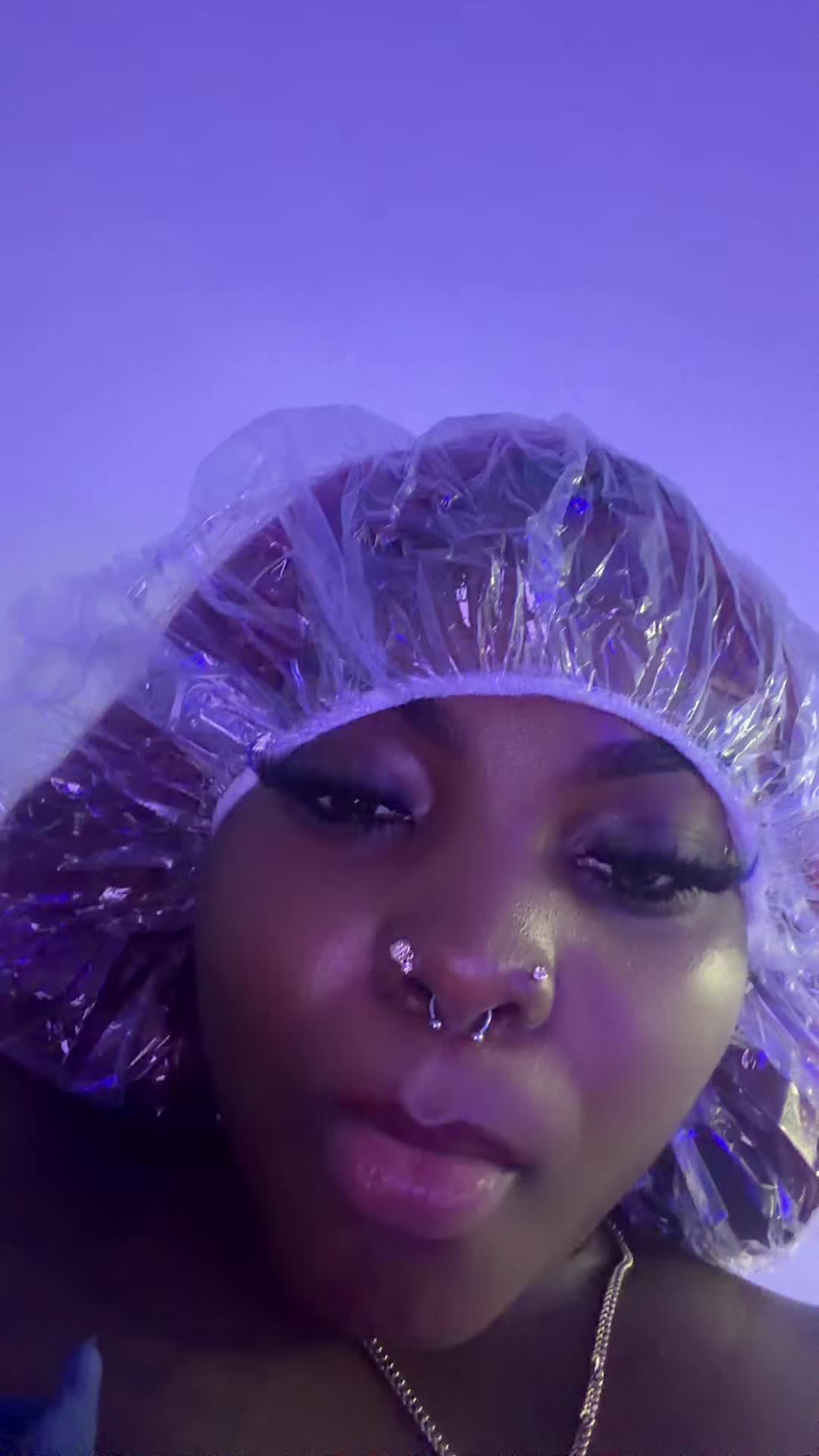 @RikathatLHbby