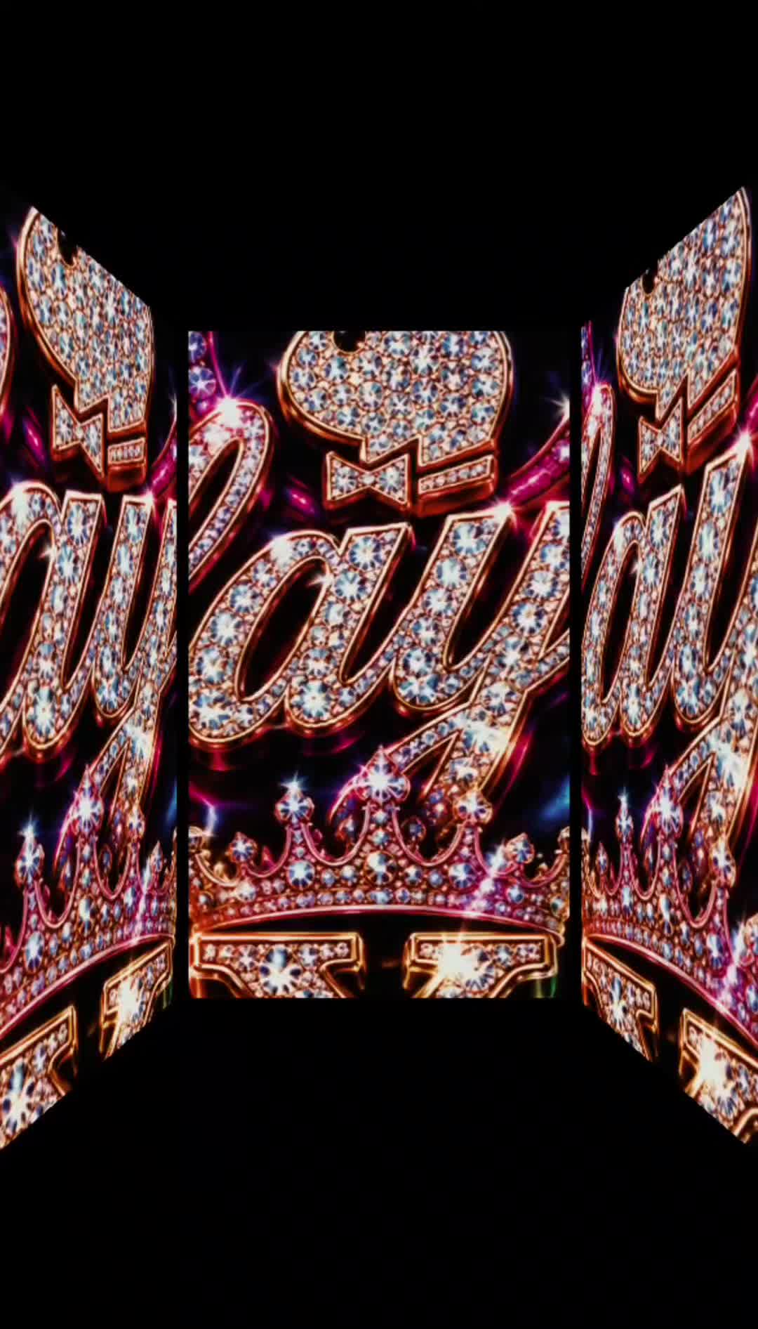 @🔥🔮𝕰𝕷 𝕾𝕳𝖄𝕭𝕺𝖄 13👑🔮🔥