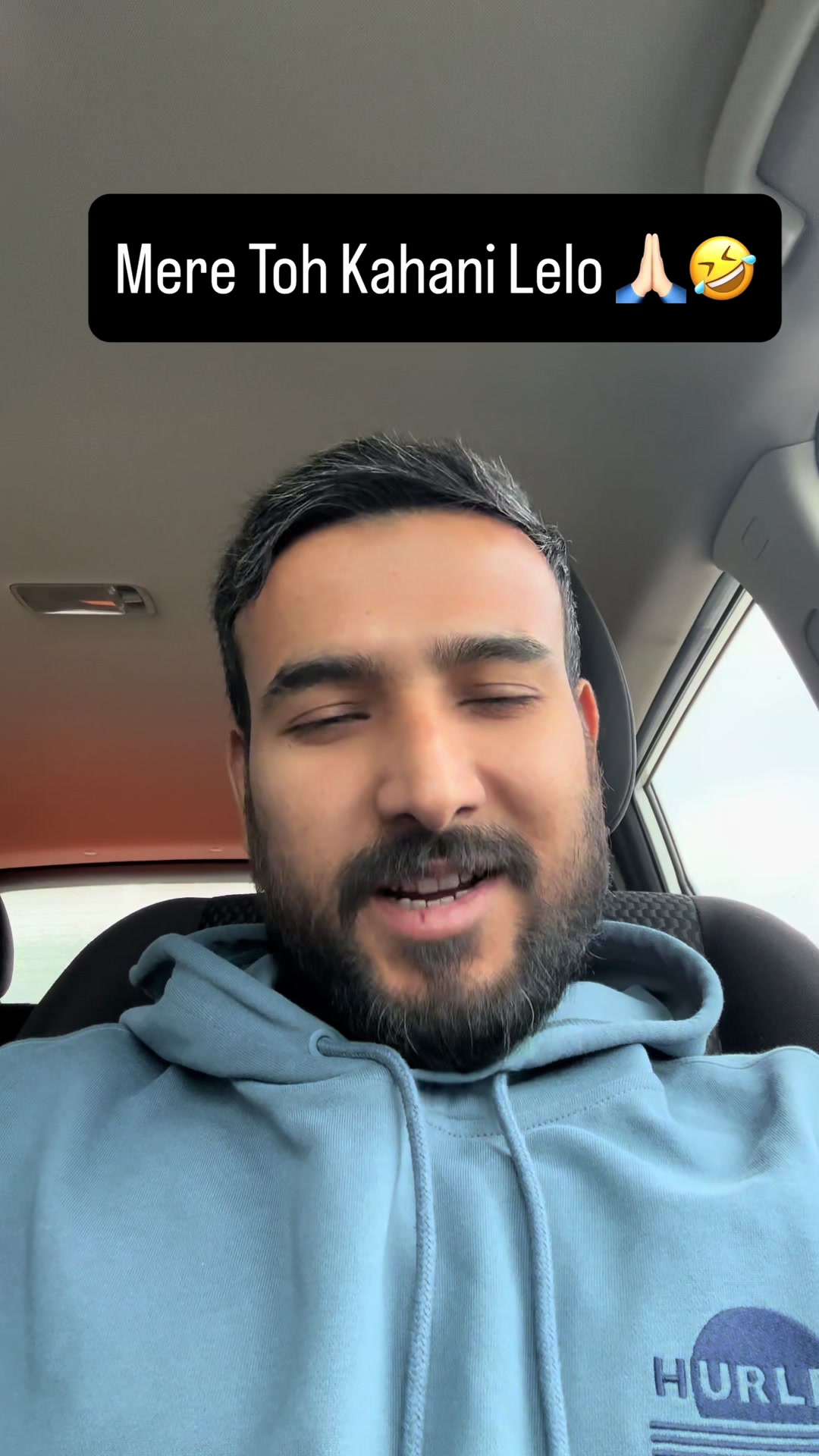 @FrustratedPunjabi