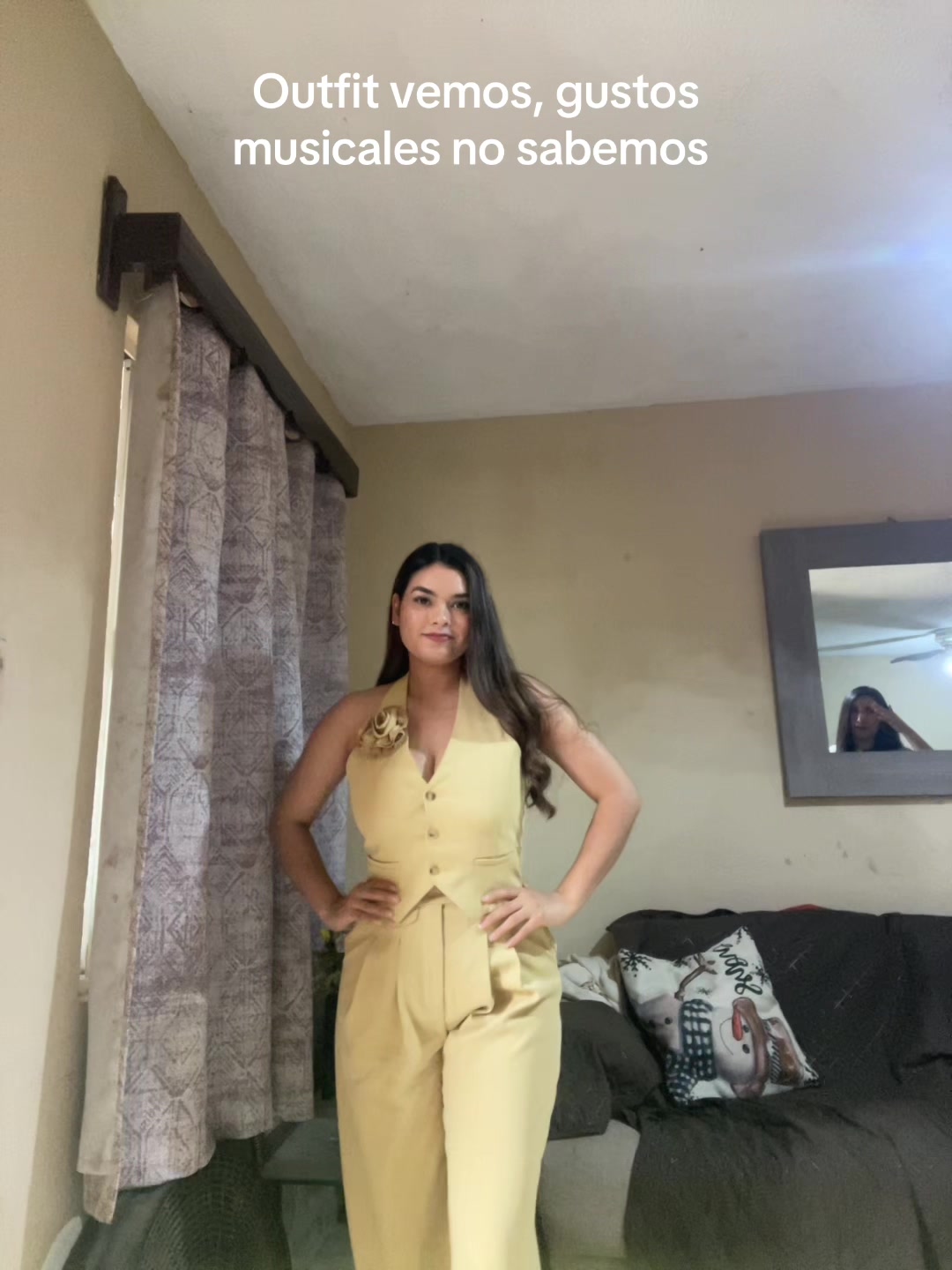 @Valeria Corral