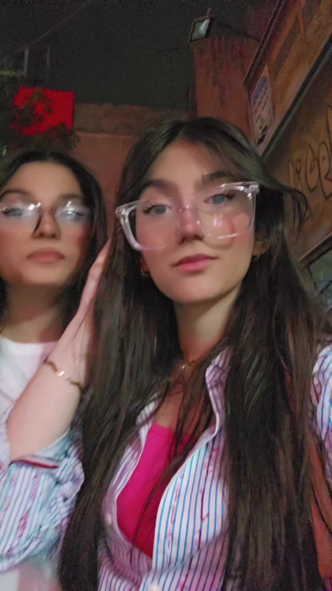 @SHAYLIN