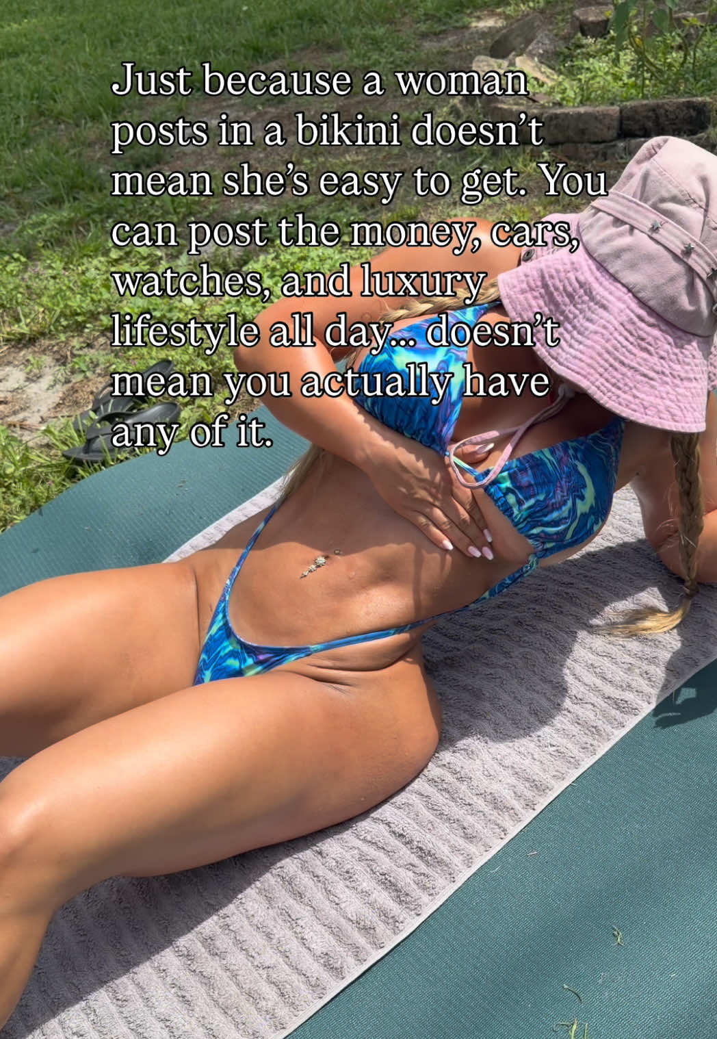 @MaiahNoelle