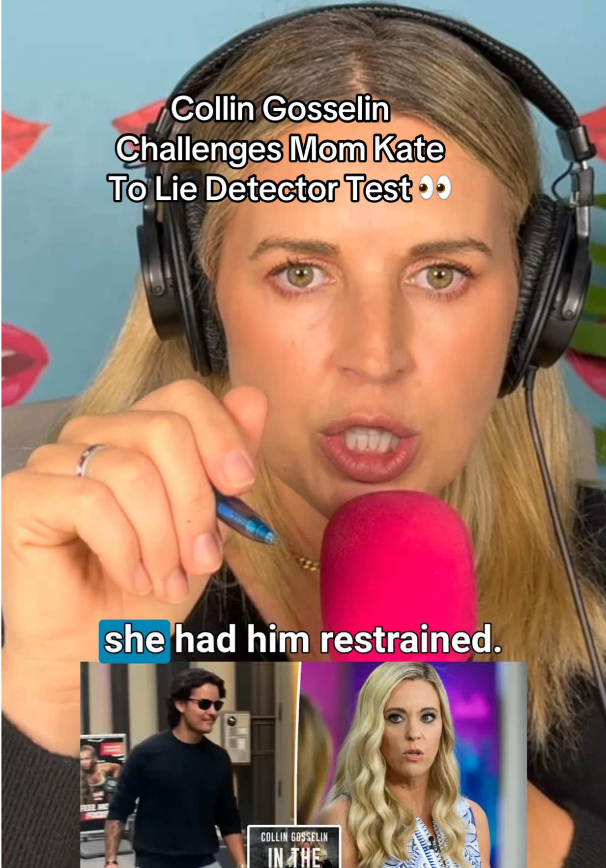 @Sarah Fraser