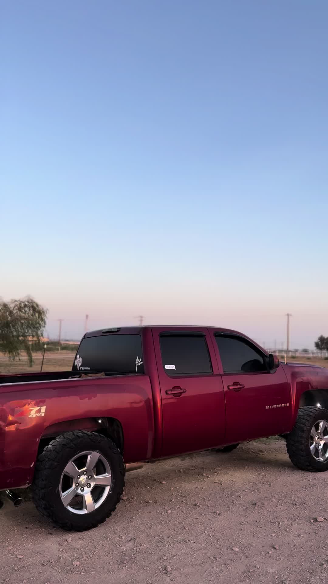 @coopdawgy