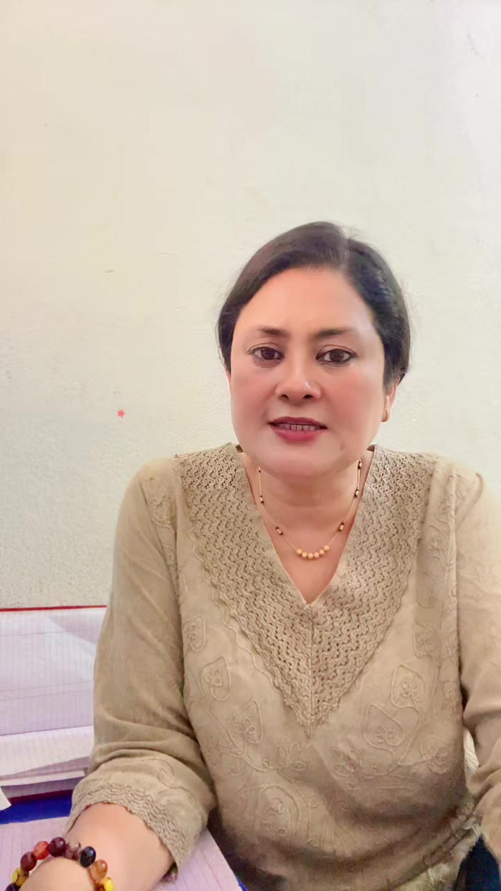 @santoshi_khadka