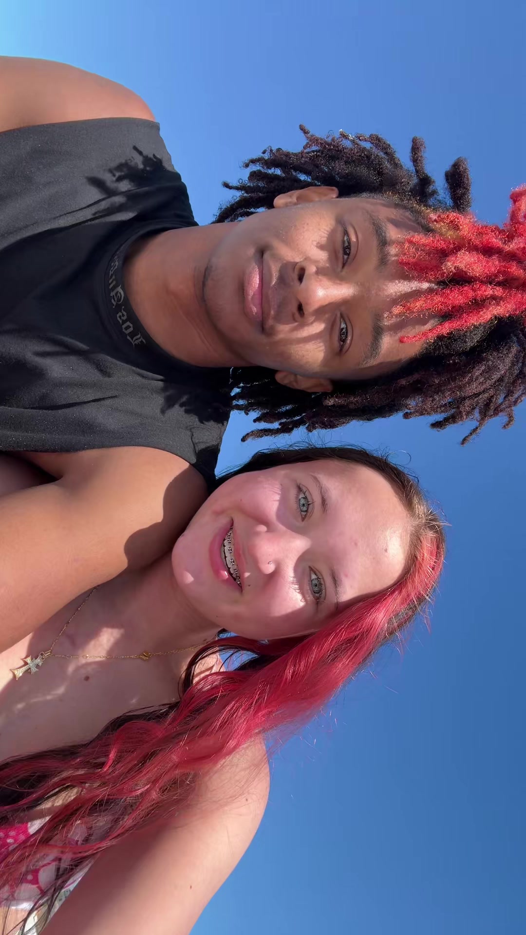 @delaneythescientist
