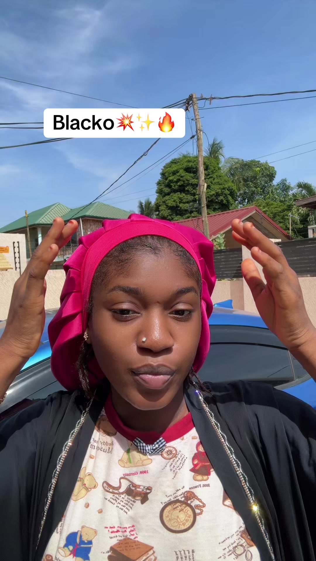 @Sameeyra🇲🇱🇬🇭❤️