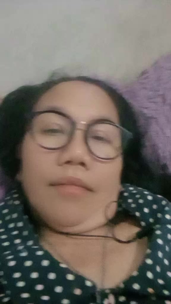 @br.naga