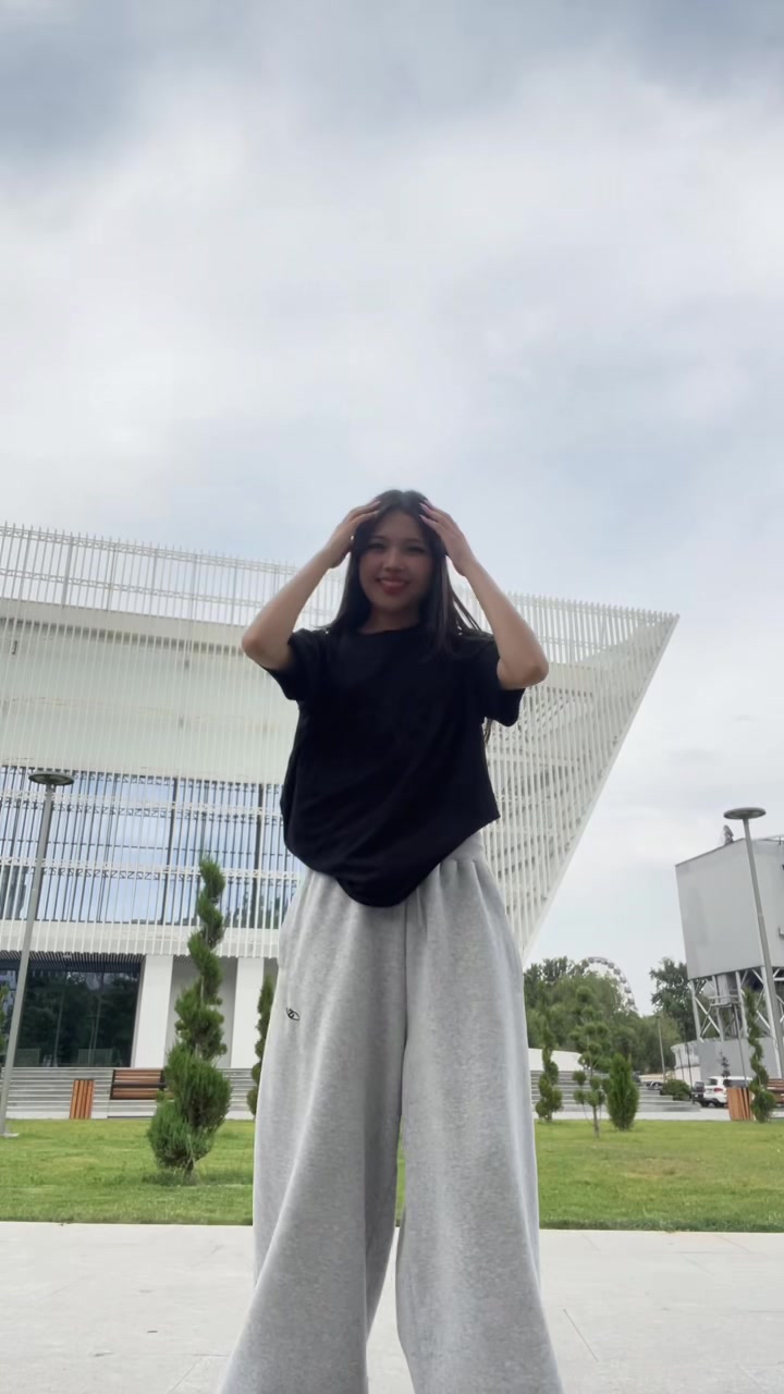 @saikalka