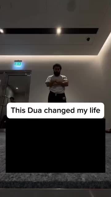 @Sharatulfarhana