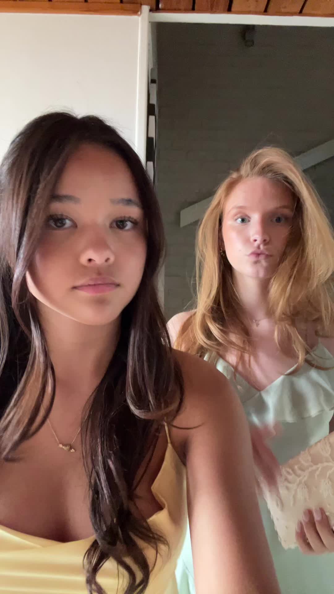 @Jaslene