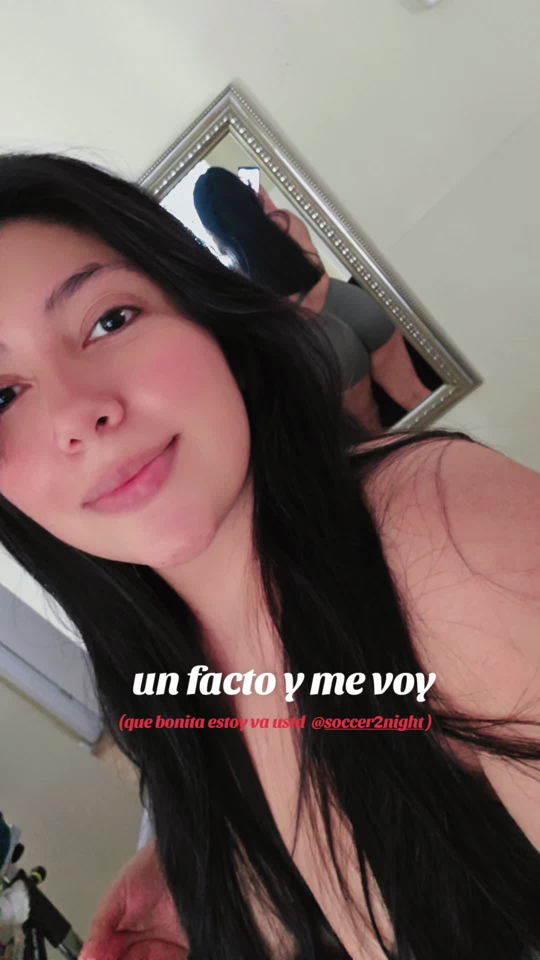 @karol flores