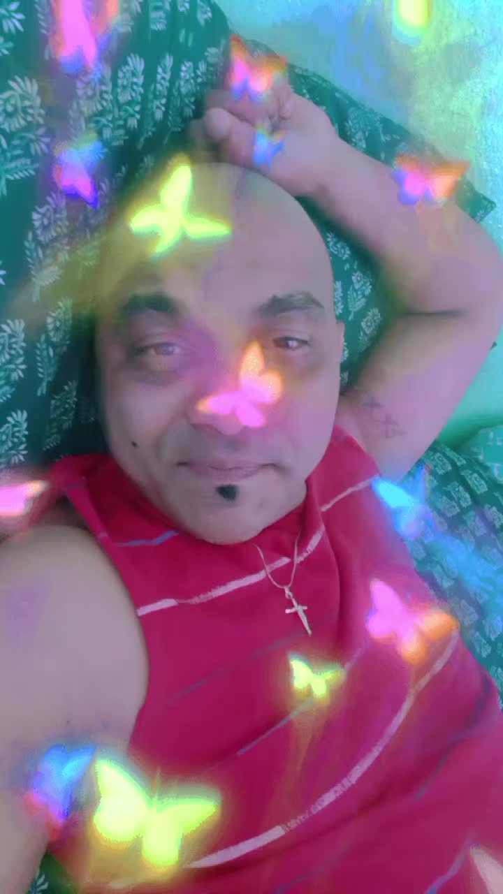 @amitk