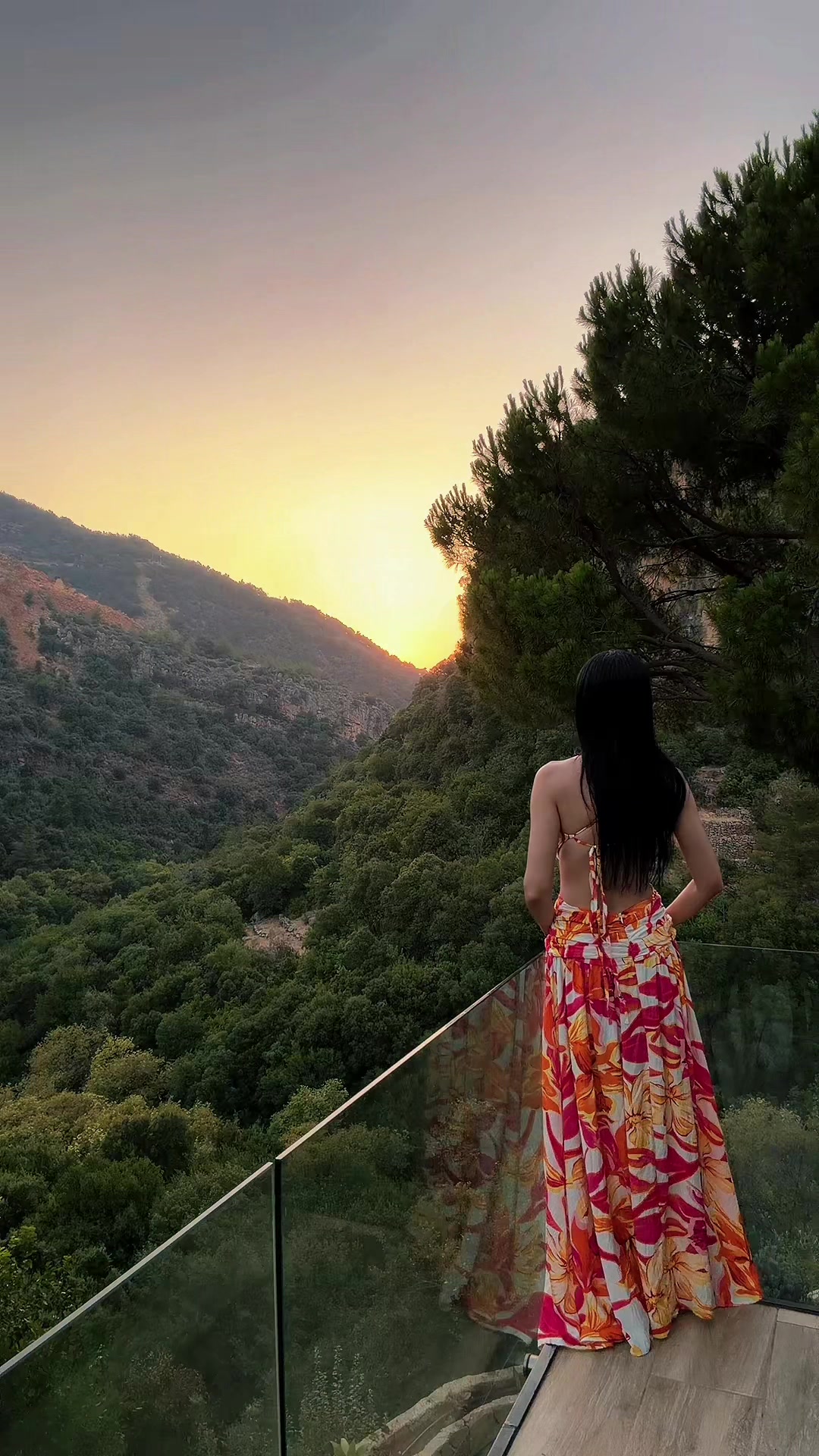 @Sylamc