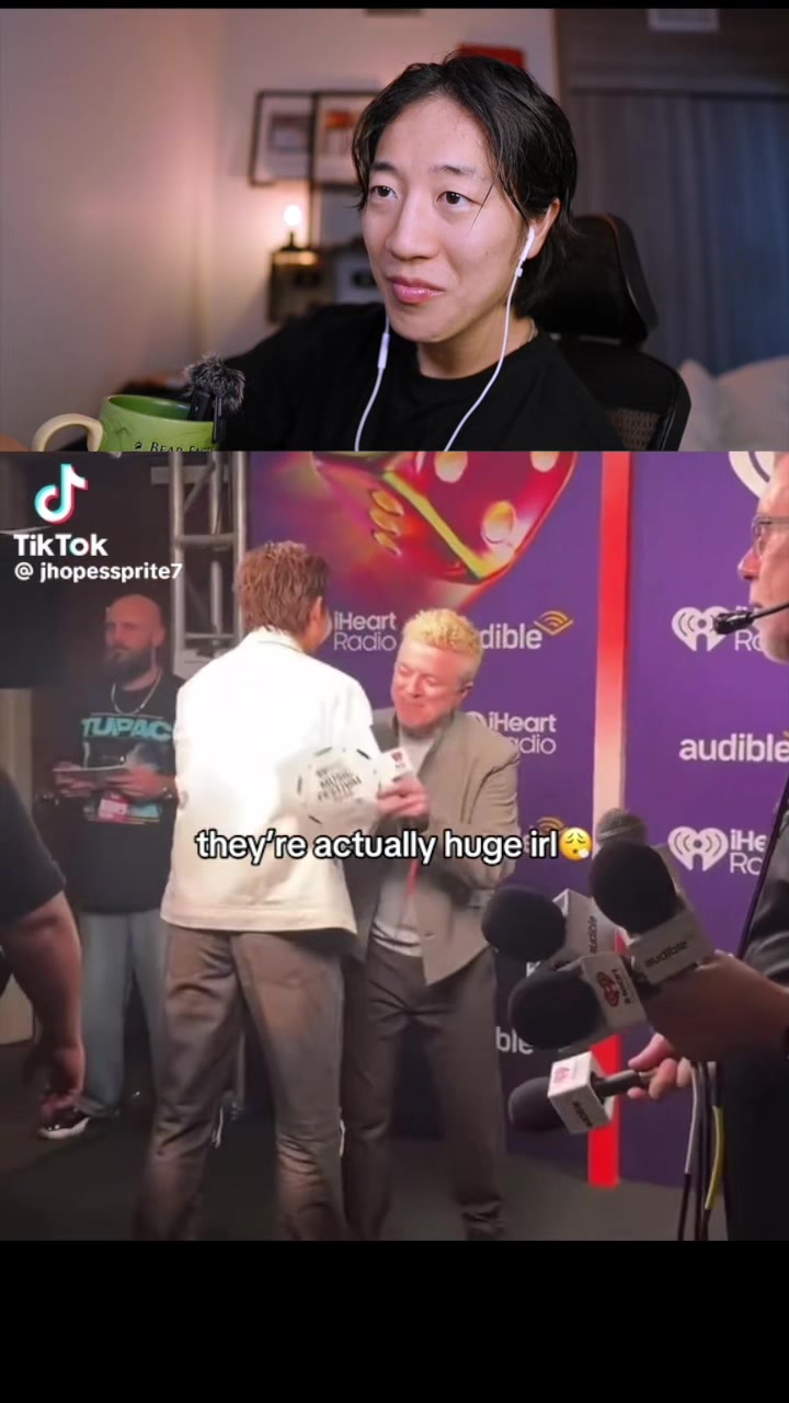 @itsbenkim