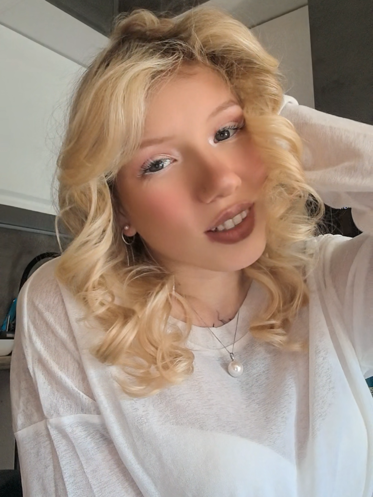 @Ведьма Пустоши🔮