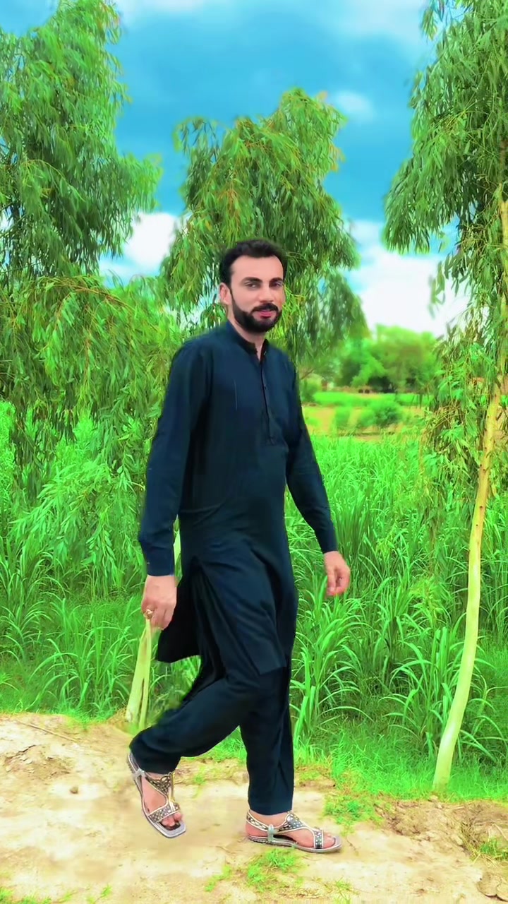 @ANWAAR 💐