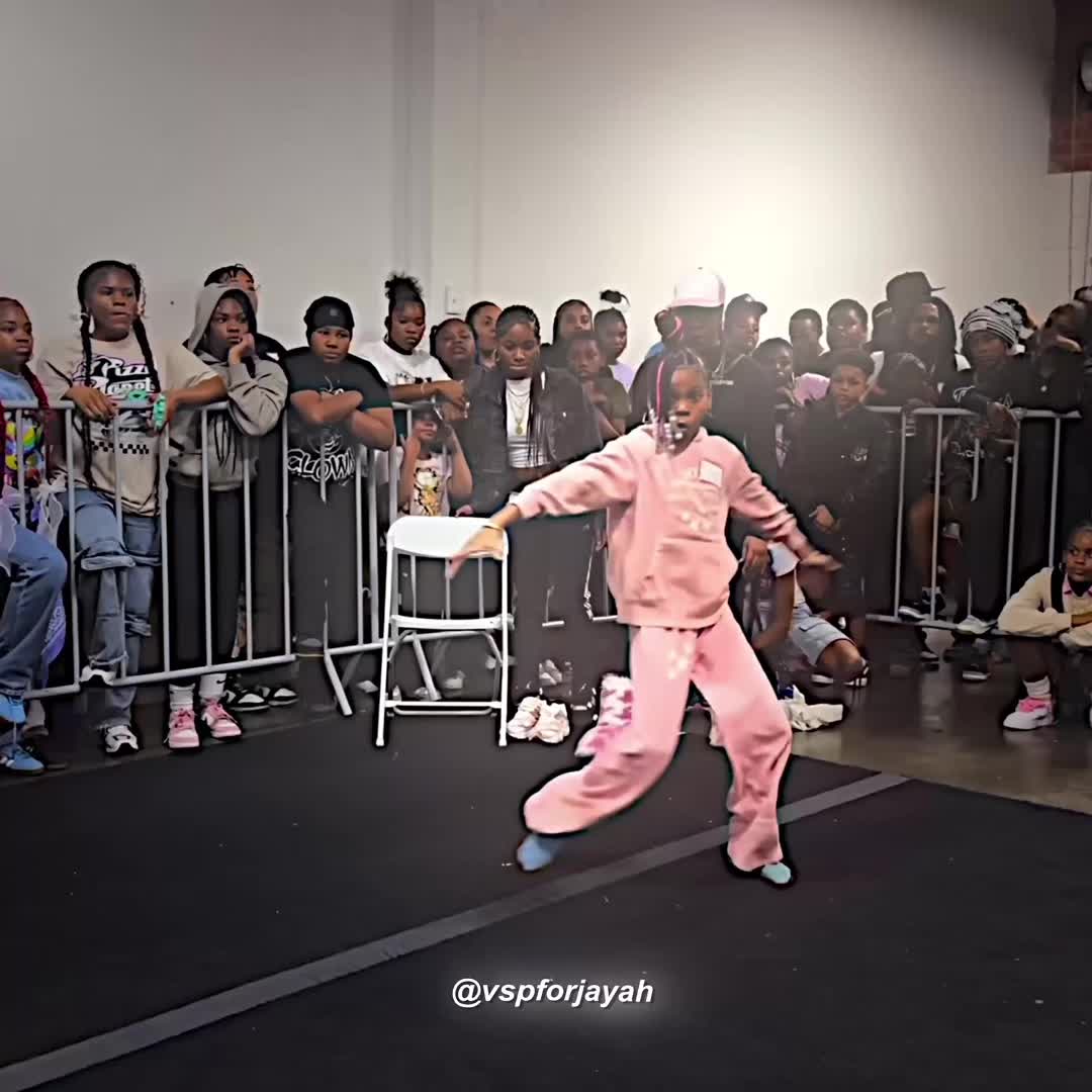 @vspforjayahh