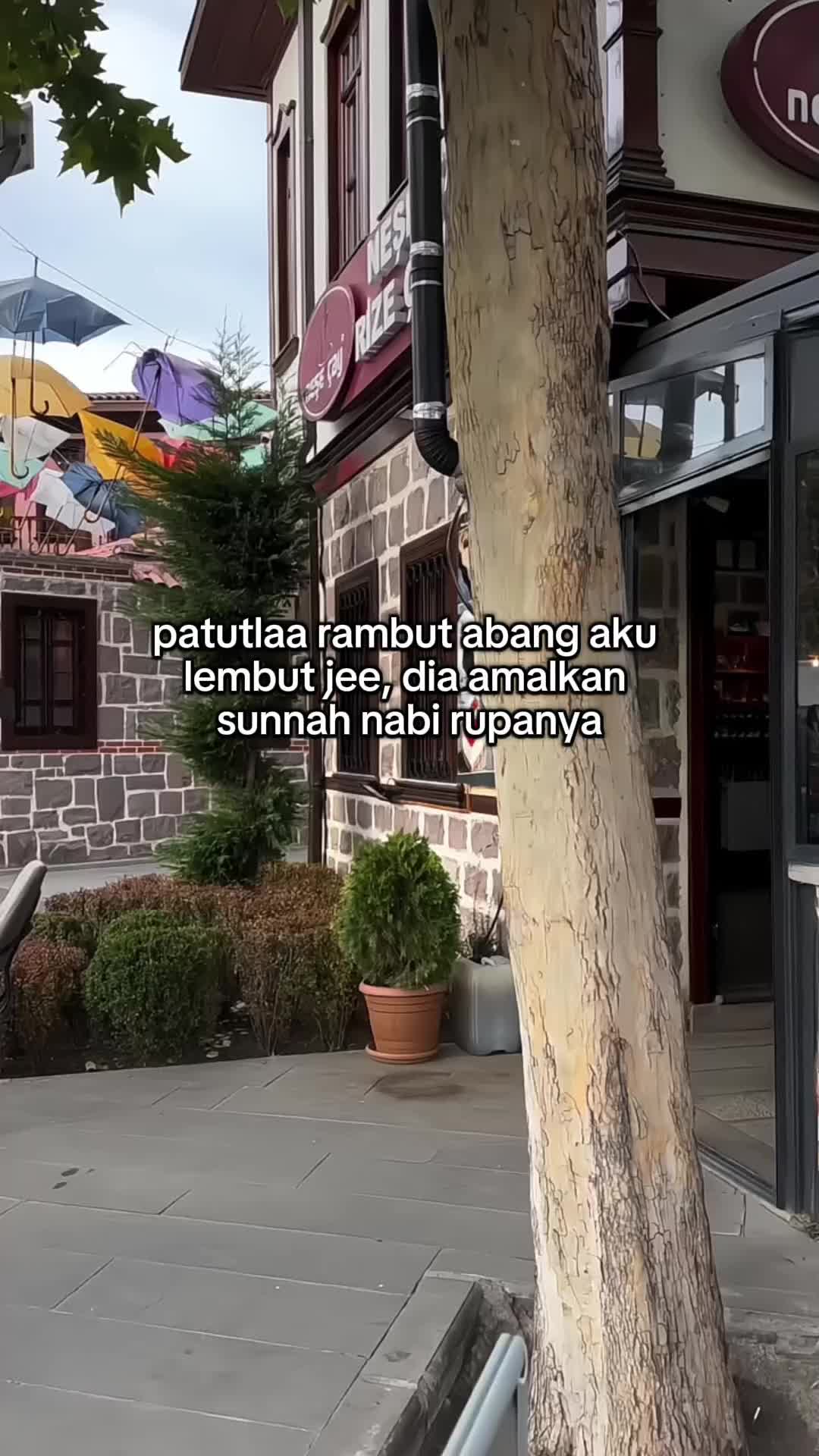 @cermindiri