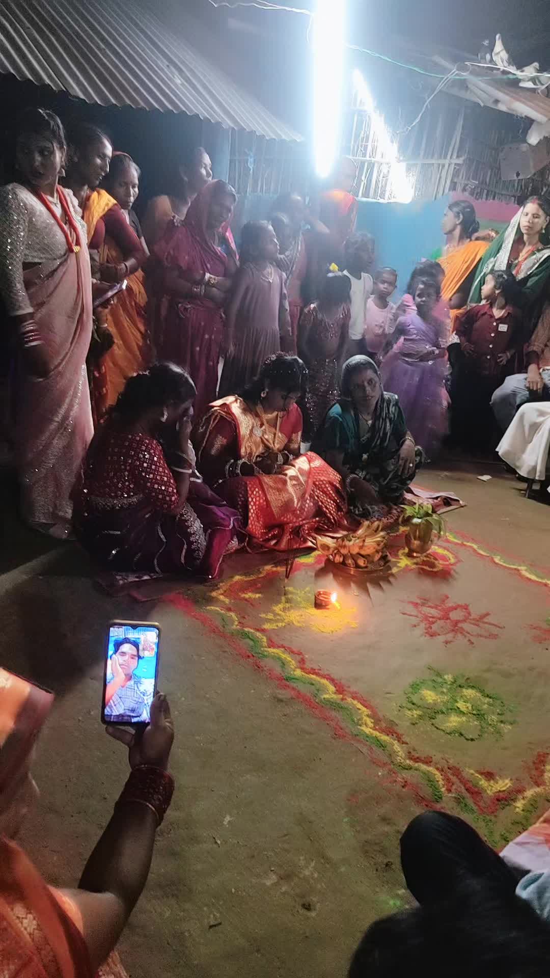 @sonika Singh