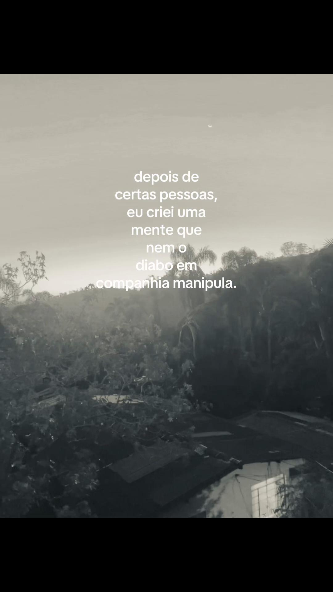 @💭.