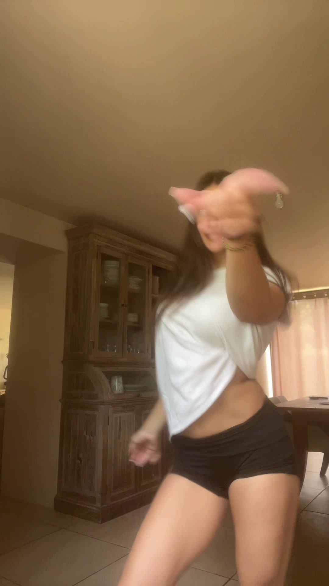 @nana