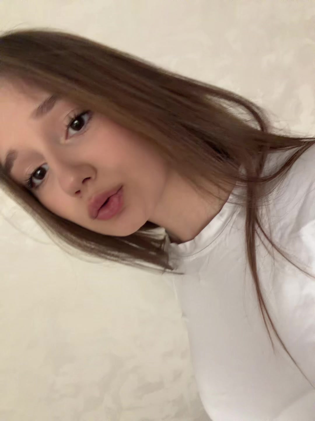 @๐ท๐๐๐๐ ๐๐๐ฆ๐๐๐๐ฃ๐