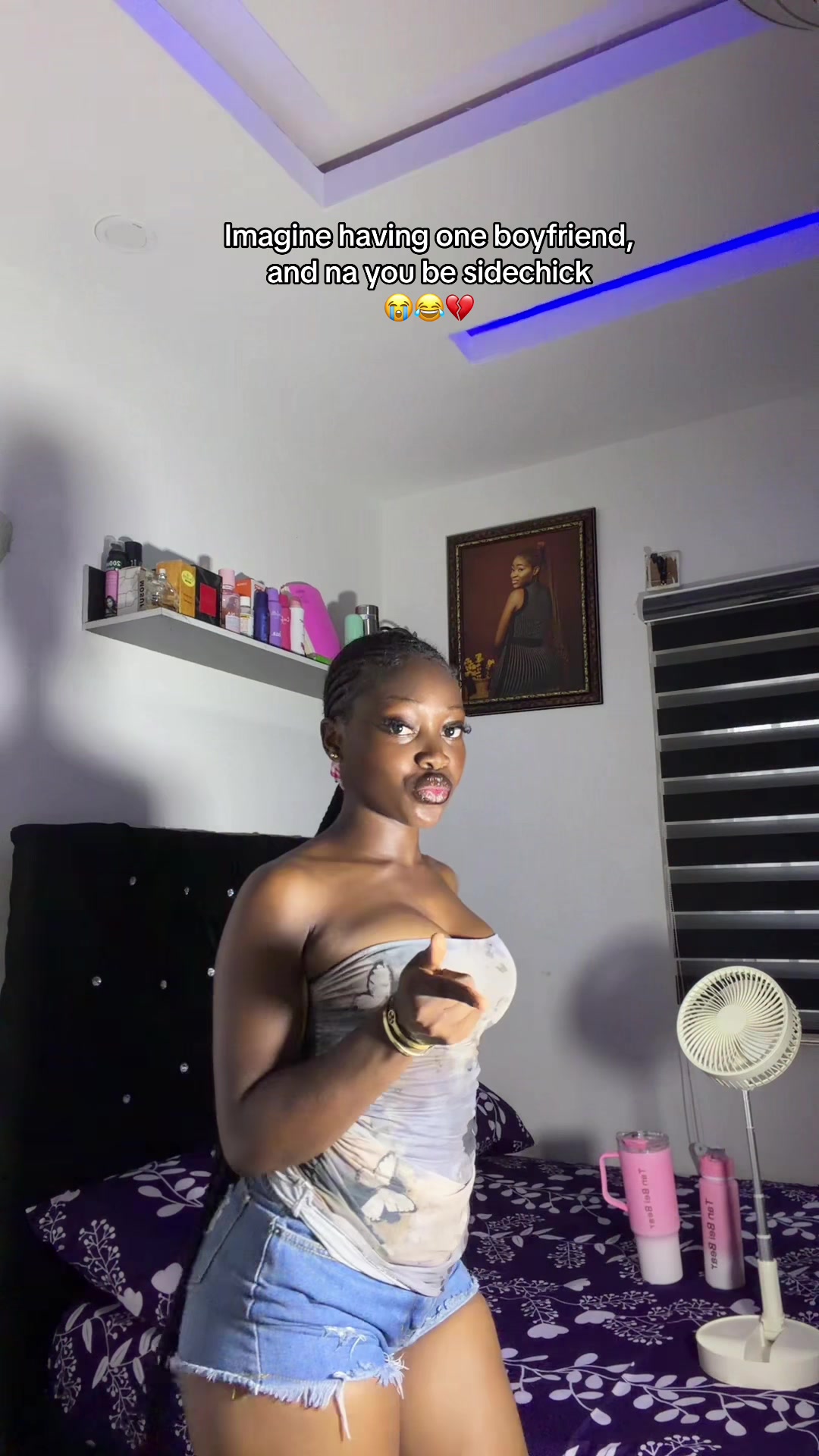 @Ğ&Atilde;ĎĂ🦋🖤
