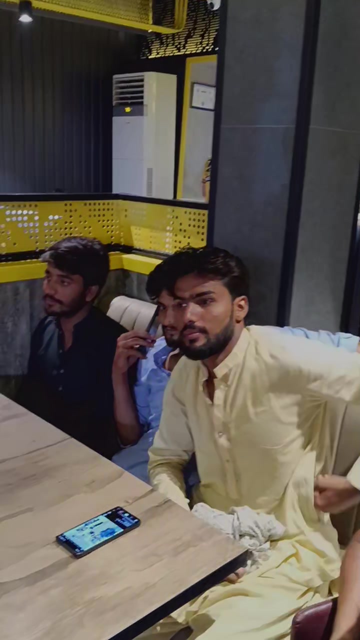 @sajid6699
