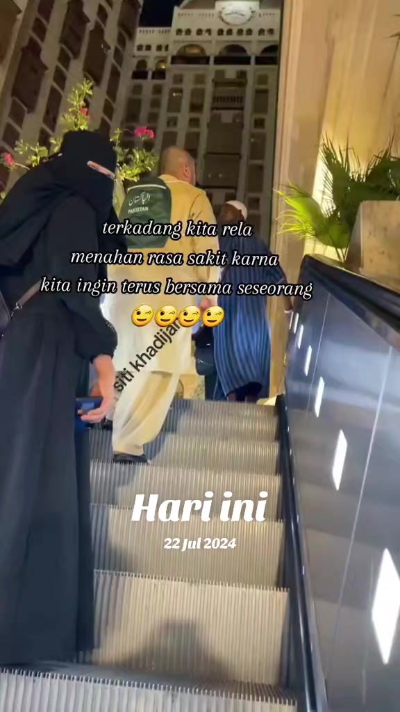 @ֆǟɖ ֆȶօʀʏ