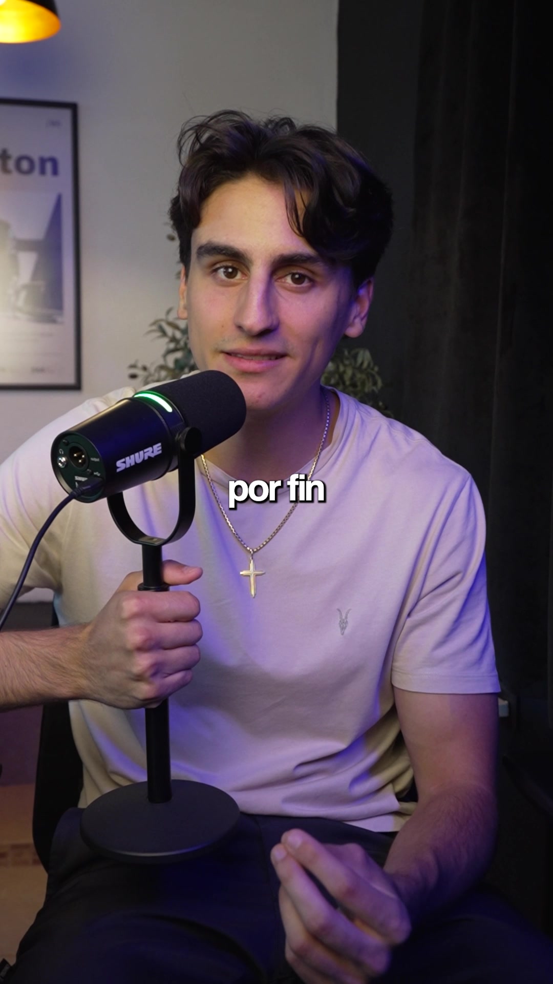 @rodri y rick