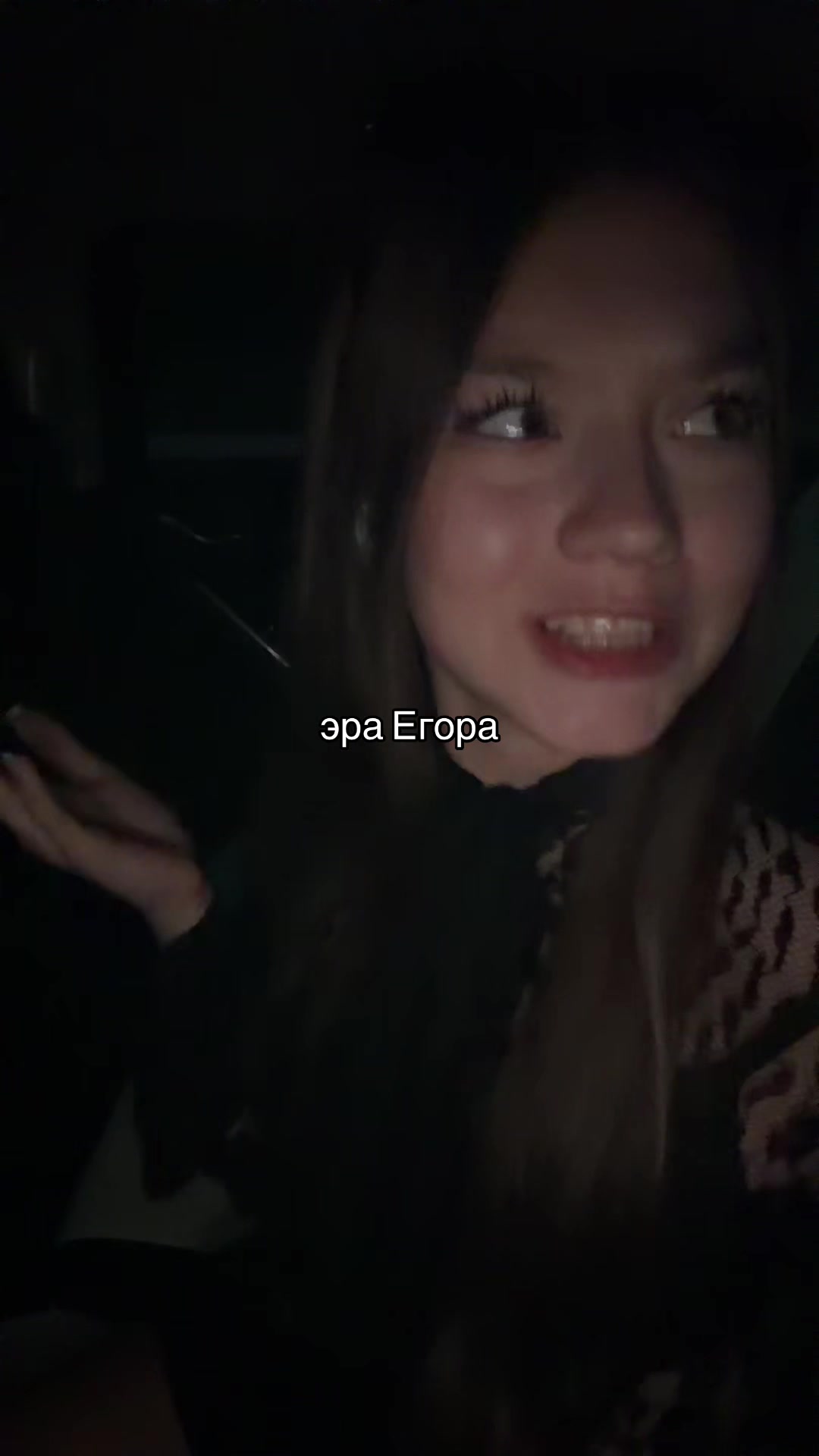@𝐍𝐚𝐬𝐭𝐲𝐚🪽