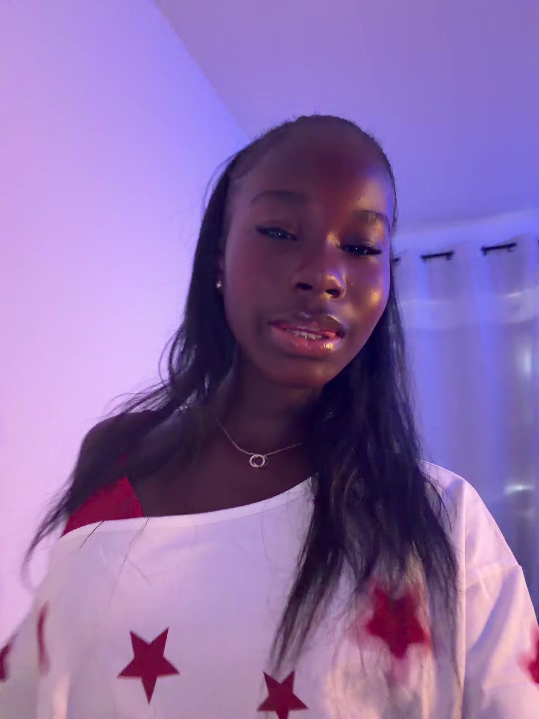 @Y🇨🇮✨