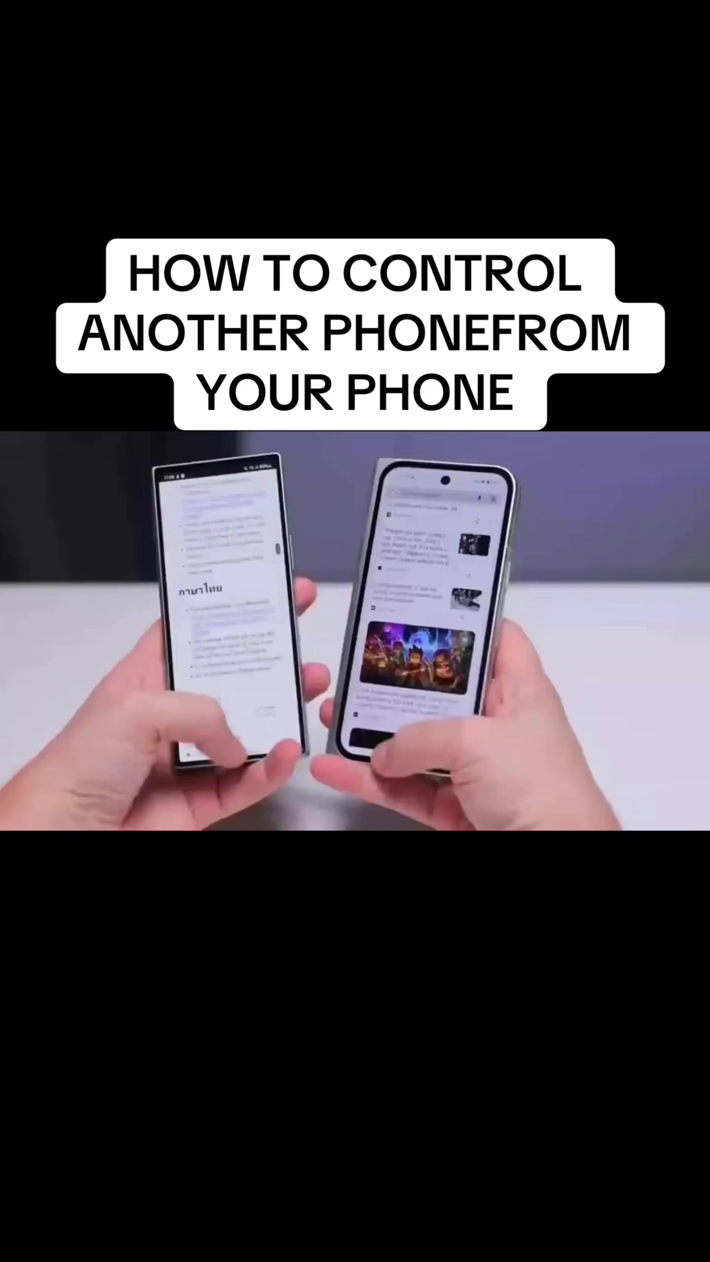 @HIRE A HACKER