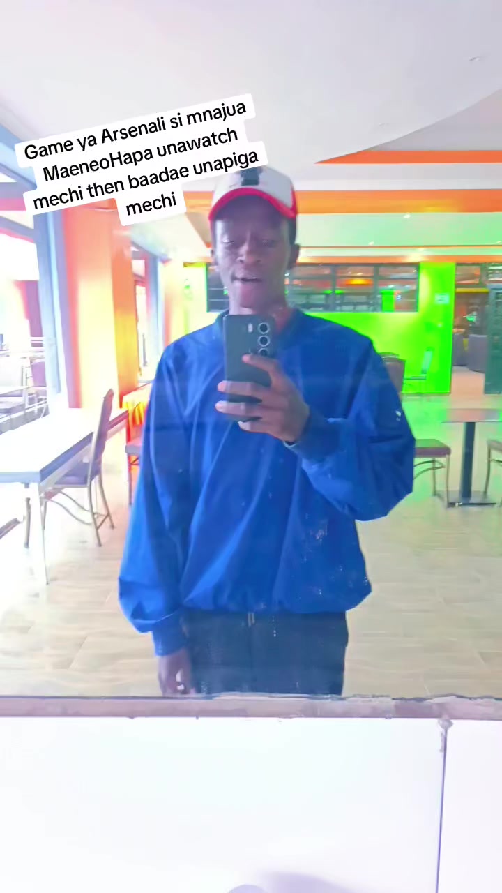@BABA_MARIO_VLOG