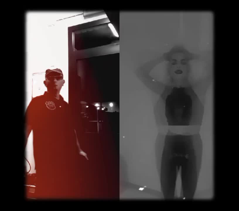 @CostaKobra 🐍💫