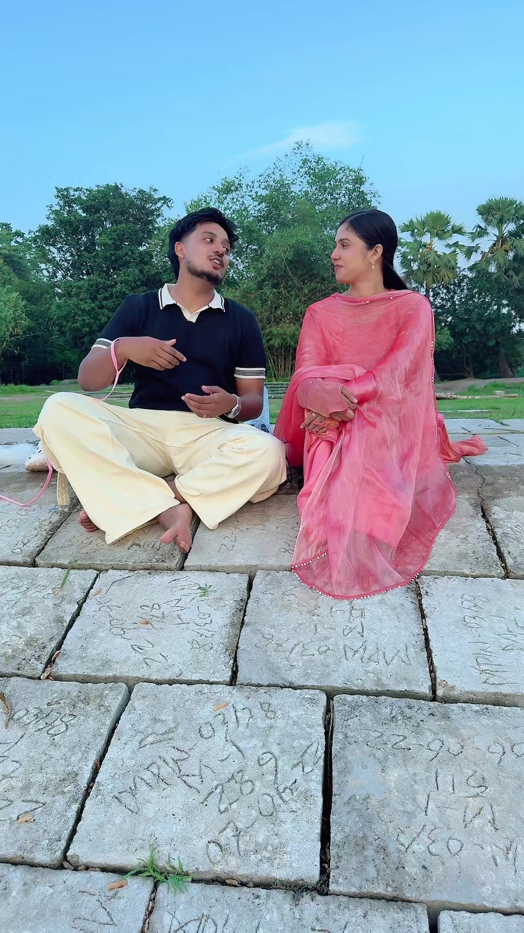 @Sharmin_Srity