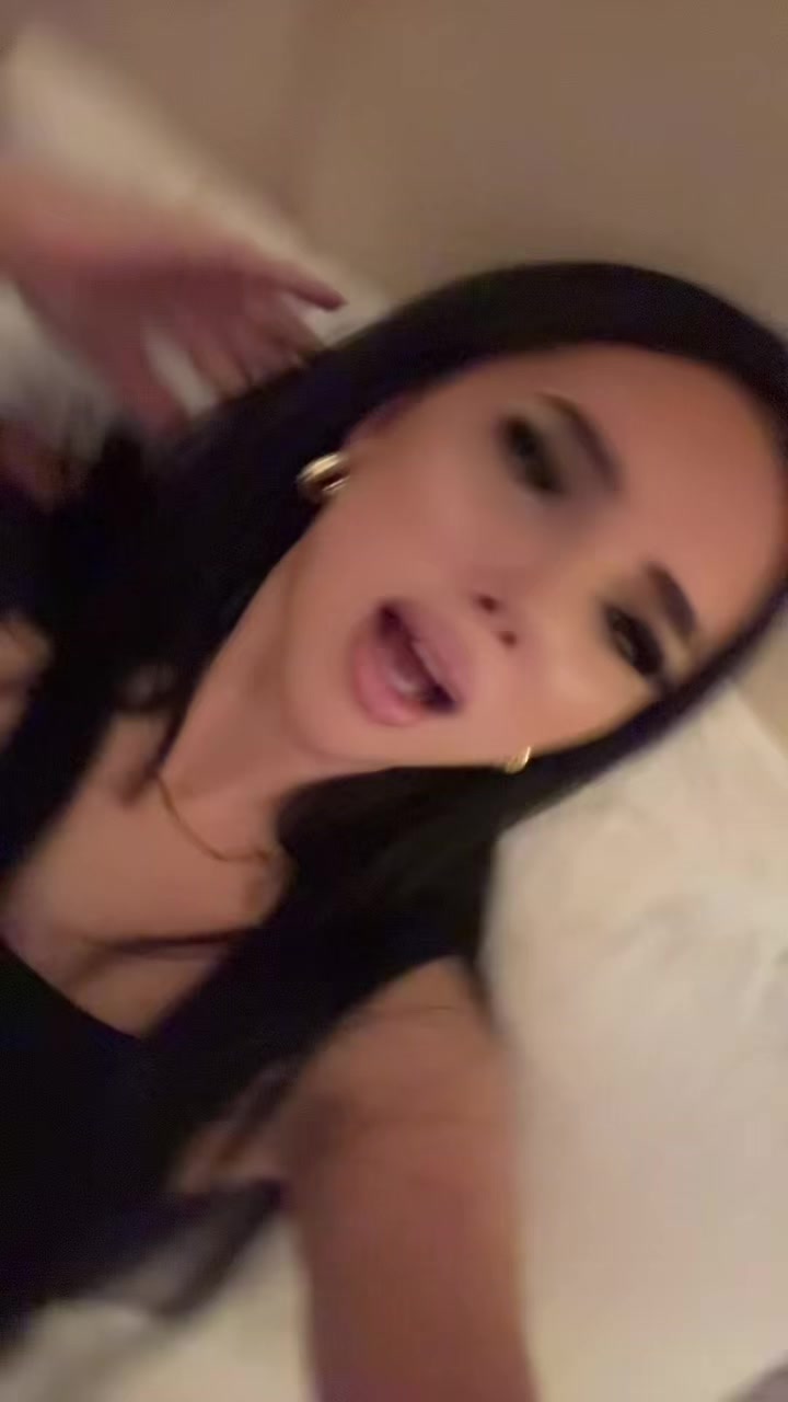@𝐦𝐞𝐲𝐫𝐚 🐆