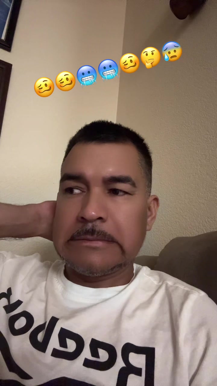 @elbuenavida58