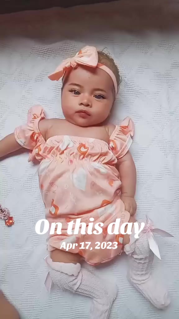 @Jeanlove Apinan