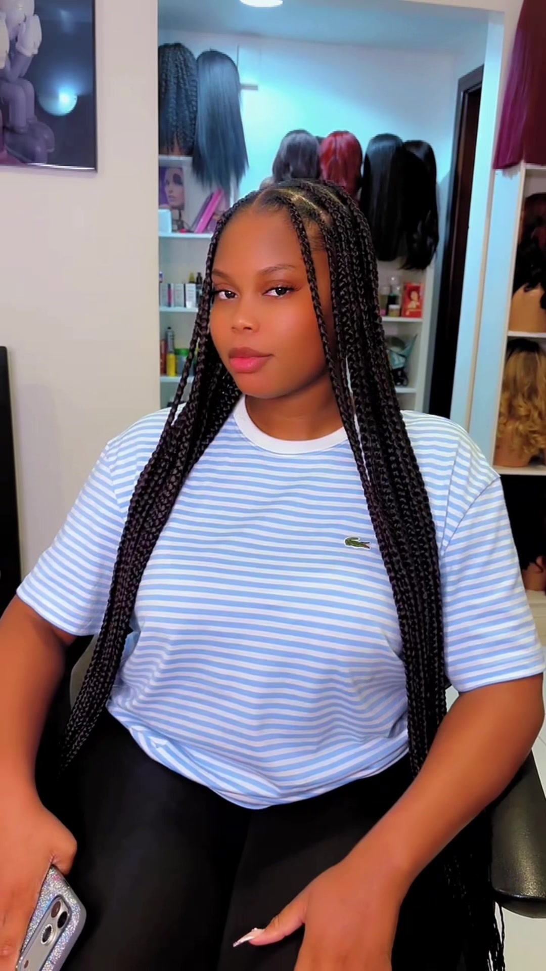 @destinycreation1 🇦🇪