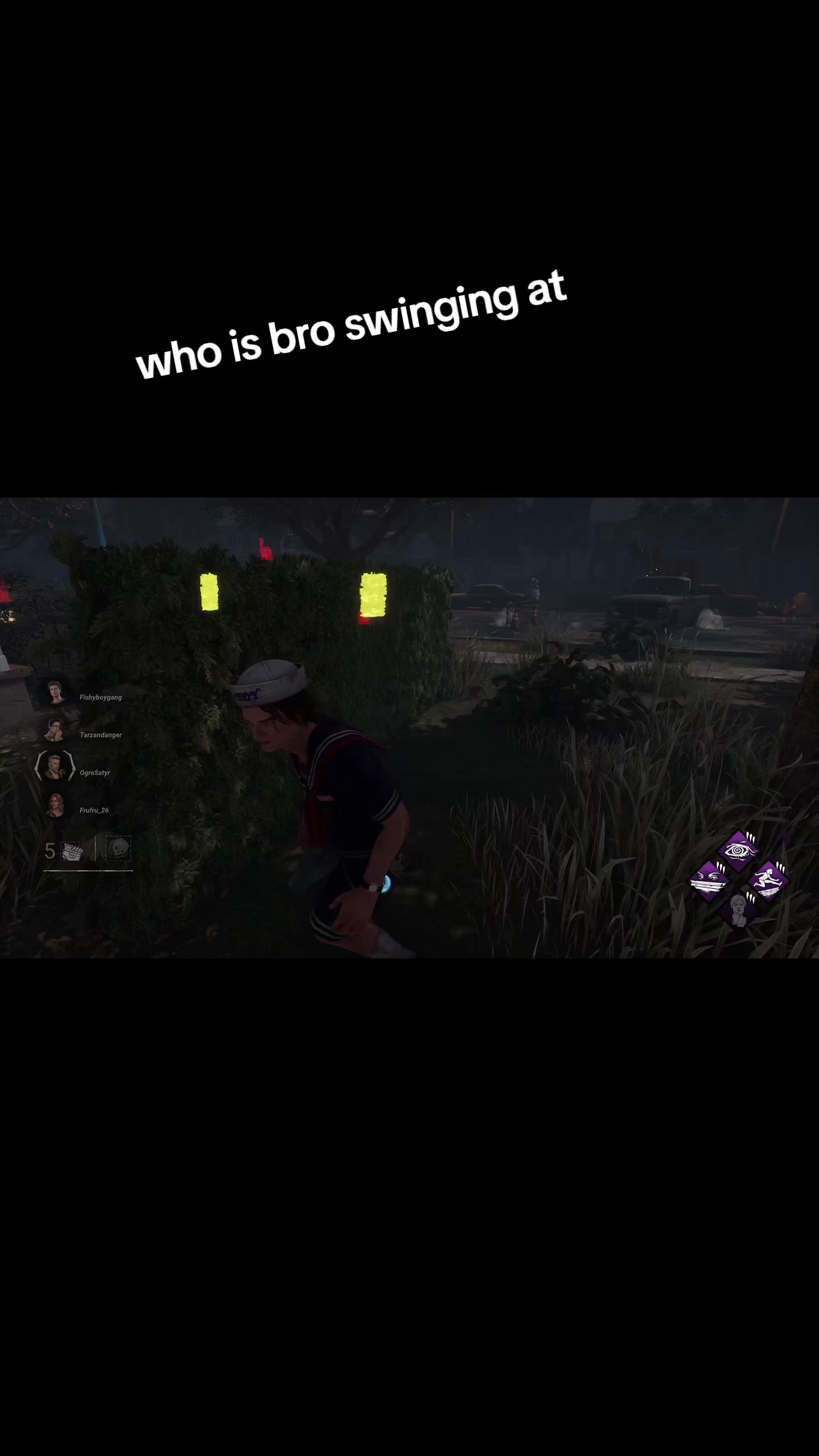 @tvdread